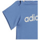 Adidas Βρεφικό σετ Adidas Βρεφικό σετ